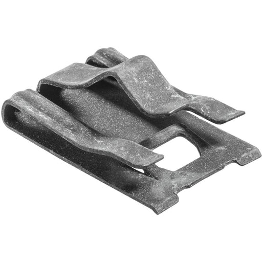 Auveco Item 23617 GM Door Weatherstrip Clip Quantity 50