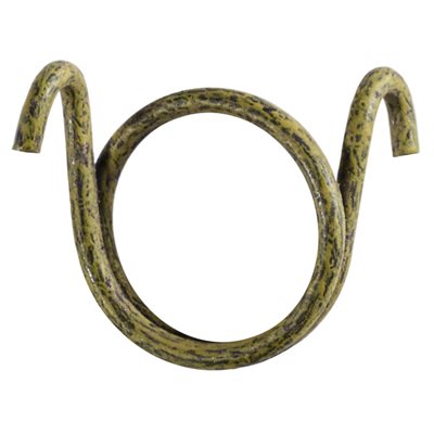 Auveco Item 23621 GM L.H. Door Lock Spring. Quantity 25