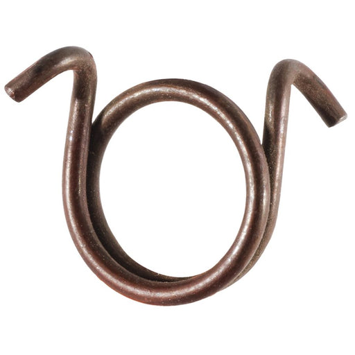 Auveco Item 23622 GM RH Door Lock Spring Quantity 25