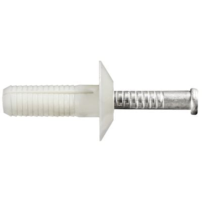 Auveco Item 23625 Ford Door Glass Attaching Rivet. Quantity 50