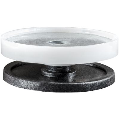 Auveco Item 23626 Ford Door Glass Attaching Roller. Quantity 10