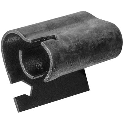 Auveco Item 23632 Chrysler Control Rod Cable Clip. Quantity 100