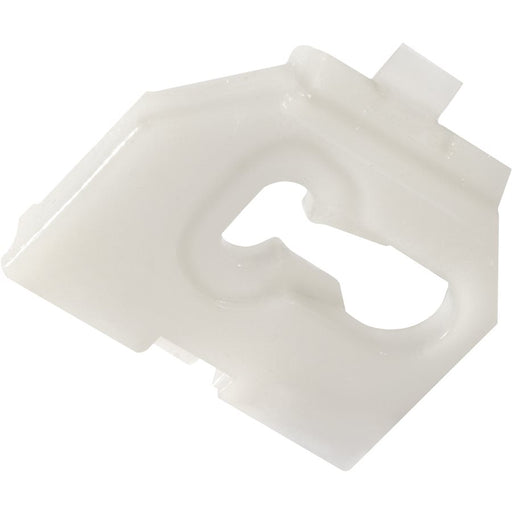 Auveco Item 23637 Chrysler Body Sill Moulding Clip Quantity 100
