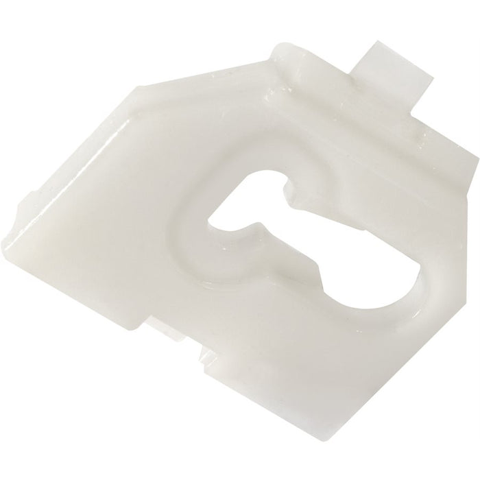 Auveco Item 23637 Chrysler Body Sill Moulding Clip Quantity 100