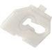 Auveco Item 23637 Chrysler Body Sill Moulding Clip Quantity 100