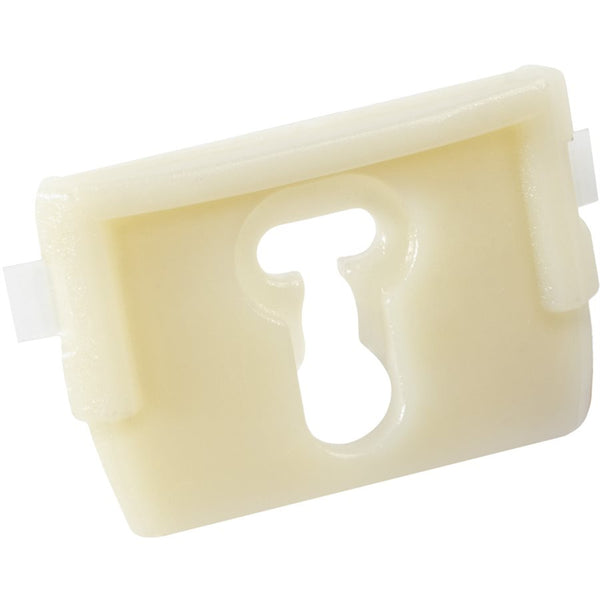 Auveco Item 23640 Ford Side Moulding Clip. Quantity 50