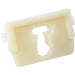 Auveco Item 23640 Ford Side Moulding Clip Quantity 50