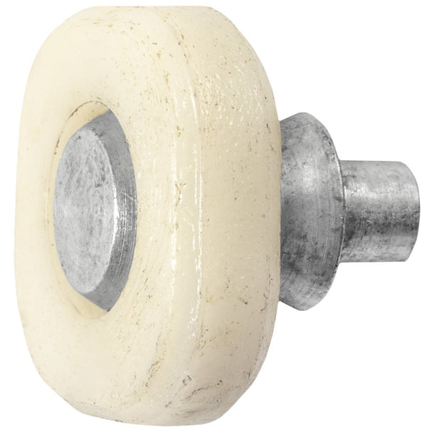 Auveco Item 23644 Chrysler Window Regulator Roller. Quantity 10