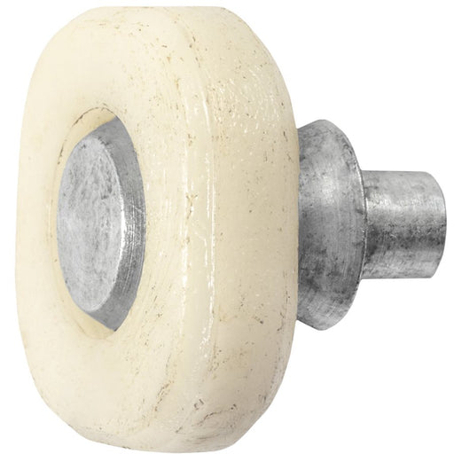 Auveco Item 23644 Chrysler Window Regulator Roller Quantity 10