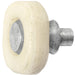 Auveco Item 23644 Chrysler Window Regulator Roller Quantity 10