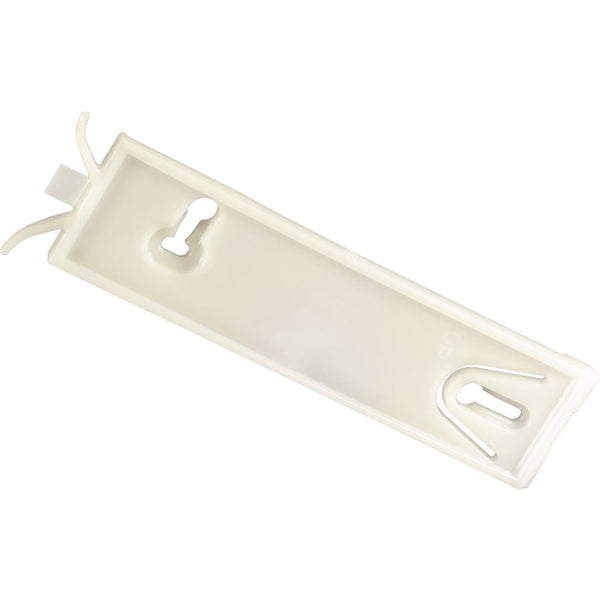Auveco Item 23657 Chrysler Body Sill Moulding Clip. Quantity 50
