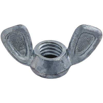 Auveco Item 23671 GM Air Cleaner Wing Nut M8-1.25. Quantity 50