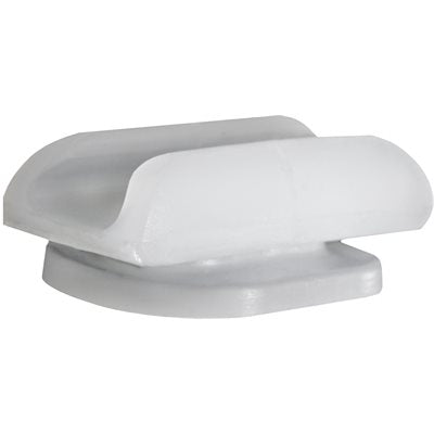 Auveco Item 23678 Ford Roof Trim Panel Retainer. Quantity 50