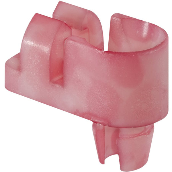 Auveco Item 23681 Chrysler Door Lock Rod Clip. Quantity 50