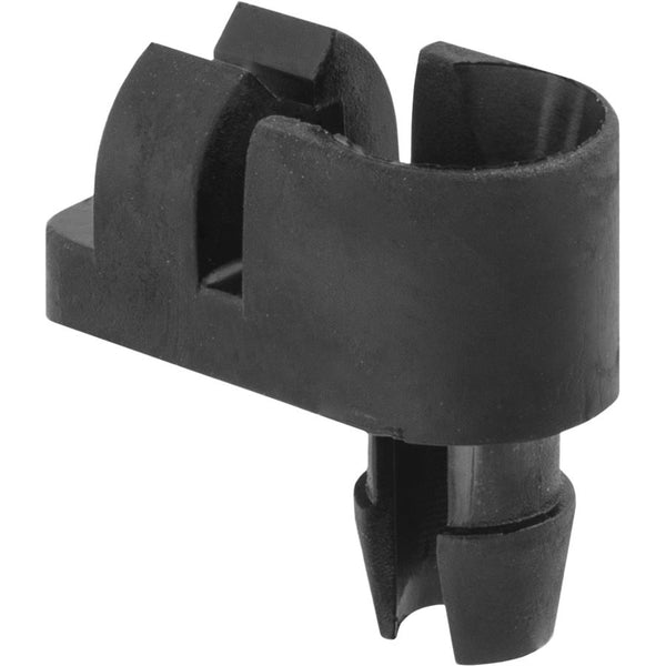 Auveco Item 23682 Chrysler Door Lock Rod Clip. Quantity 50