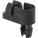 Auveco Item 23682 Chrysler Door Lock Rod Clip Quantity 50