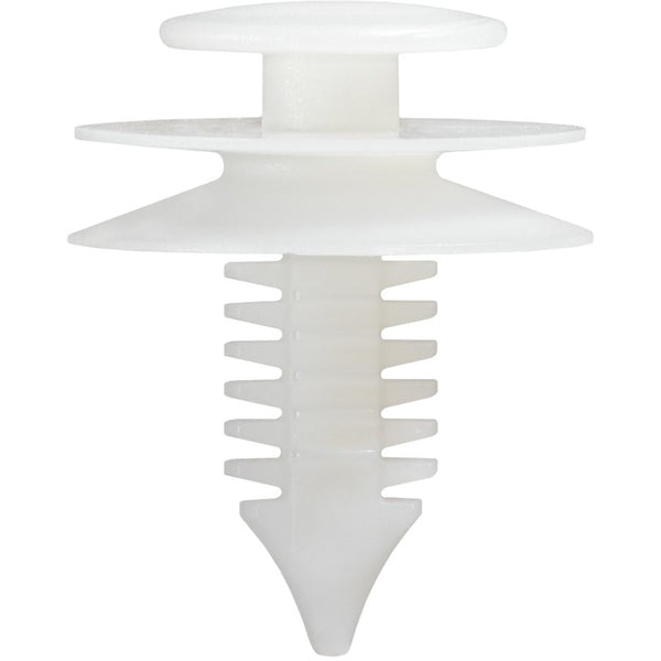 Auveco Item 23683 Ford Door Panel Retainer. Quantity 50