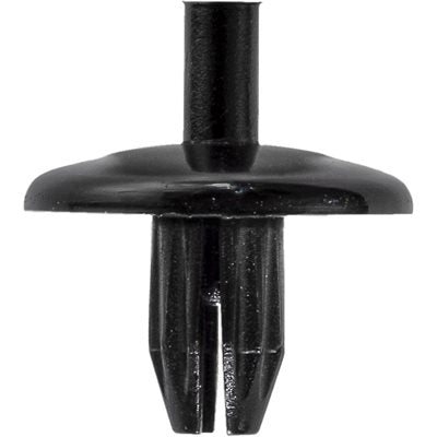 Auveco Item 23694 Chrysler Headliner Push-Type Retainer. Quantity 50