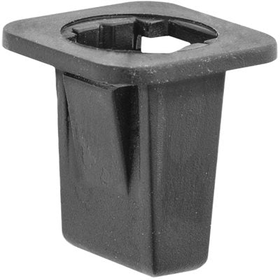 Auveco Item 23699 Ford Dash Panel & Grille Retaining Screw Grommet. Quantity 50