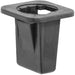 Auveco Item 23699 Ford Dash Panel & Grille Retaining Screw Grommet Quantity 50