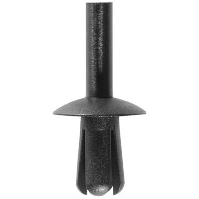 Auveco Item 23704 GM Rear Bumper Push-Type Retainer. Quantity 50