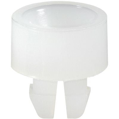 Auveco Item 23707 Chrysler Windshield Garnish Moulding Spacer. Quantity 50