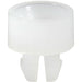 Auveco Item 23707 Chrysler Windshield Garnish Moulding Spacer Quantity 50