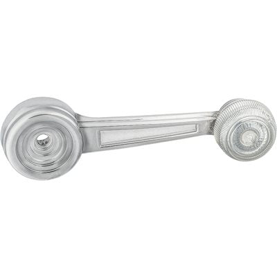 Auveco Item 23709 Ford Window Regulator Handle. Quantity 12
