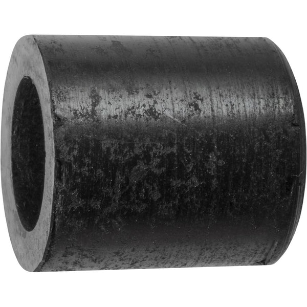 Auveco Item 23712 Heater By Pass Cap 5/8 Hose Size. Quantity 100