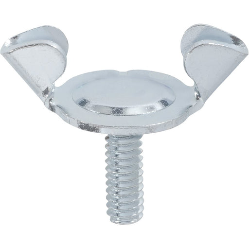 Auveco Item 23713 Ford Air Cleaner Thumb Screw 1/4-20 X 3/4 Inch Quantity 25