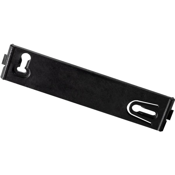 Auveco Item 23718 Ford Fender Side Lower Rear Moulding Clip. Quantity 25