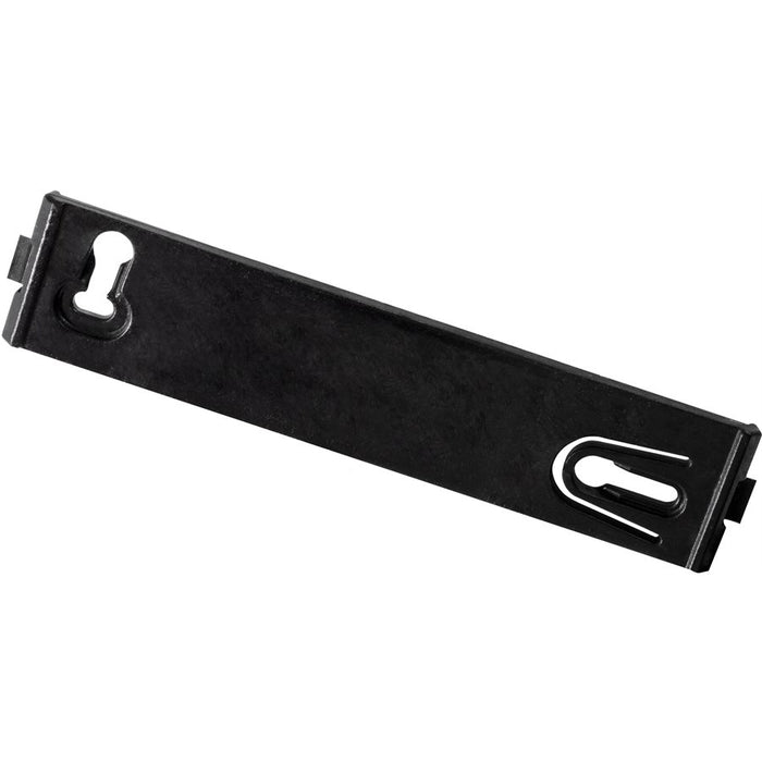 Auveco Item 23718 Ford Fender Side Lower Rear Moulding Clip Quantity 25