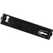 Auveco Item 23718 Ford Fender Side Lower Rear Moulding Clip Quantity 25