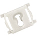 Auveco Item 23721 Chrysler Fender & Door Moulding Clip Quantity 50