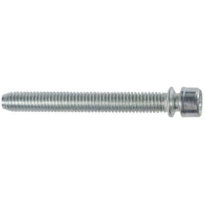 Auveco Item 23724 GM Headlight Adjusting Screw #12-28 X 1 3/4. Quantity 50
