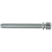 Auveco Item 23724 GM Headlight Adjusting Screw 12-28 X 1 3/4 Quantity 50