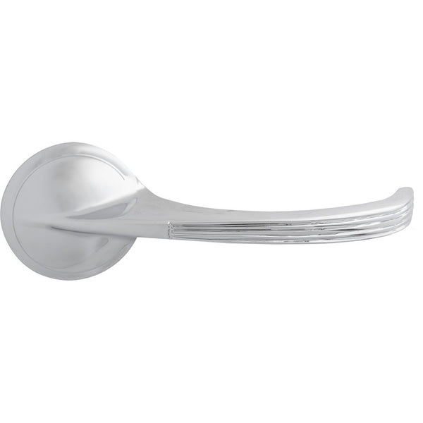Auveco Item 23725 GM Interior Door Handle. Quantity 6