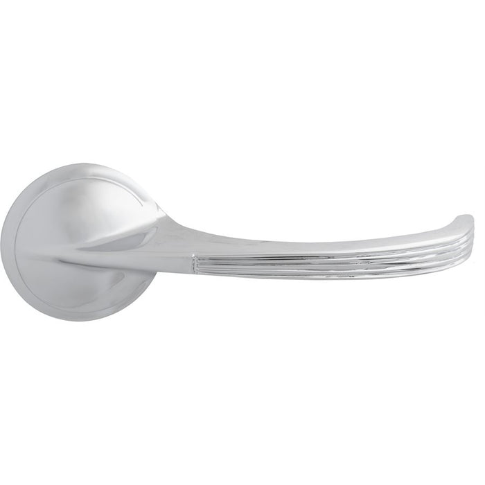 Auveco Item 23725 GM Interior Door Handle Quantity 6