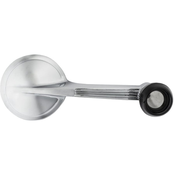 Auveco Item 23726 GM Window Regulator Handle. Quantity 6