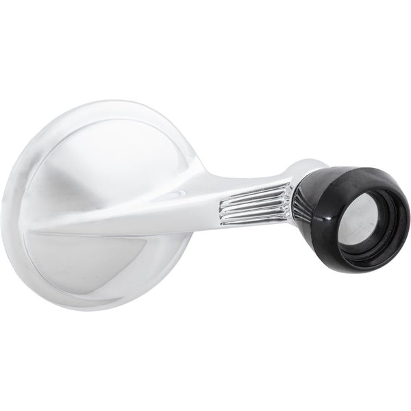 Auveco Item 23727 GM Window Regulator Handle. Quantity 6
