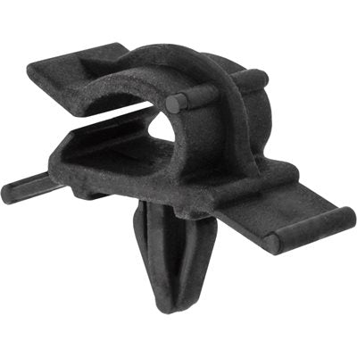 Auveco Item 23728 Nissan Routing Clip. Quantity 25