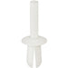 Auveco Item 23734 GM Rear Radiator Lower Grille Push-Type Retainer Quantity 25