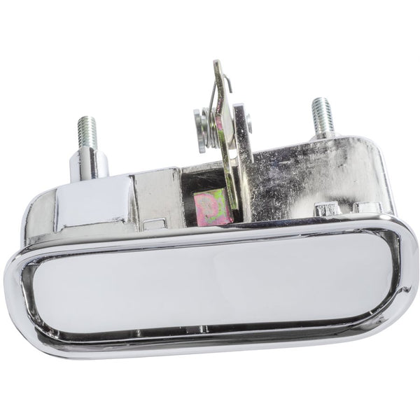 Auveco Item 23735 GM R.H. Outside Door Handle. Quantity 1