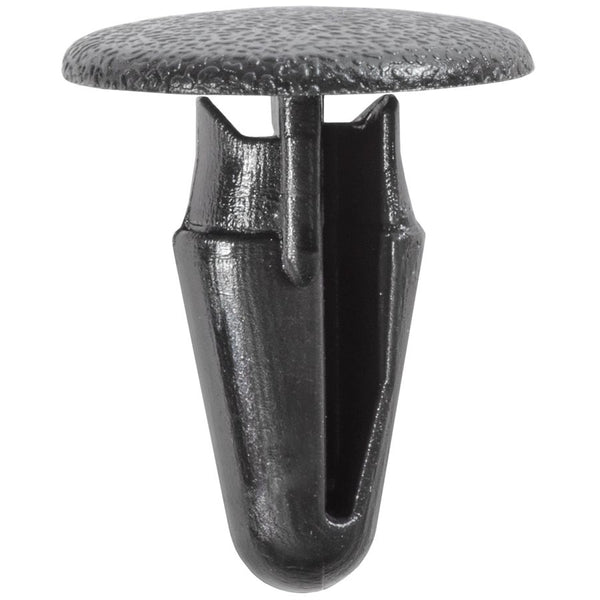 Auveco Item 23737 Nissan Trim Panel Retaining Clip. Quantity 50