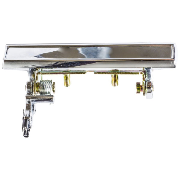 Auveco Item 23741 GM Outside Door Handle-Lh. Quantity 1