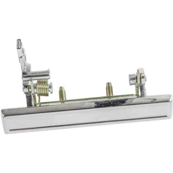 Auveco Item 23742 GM Outside Door Handle-Rh. Quantity 1