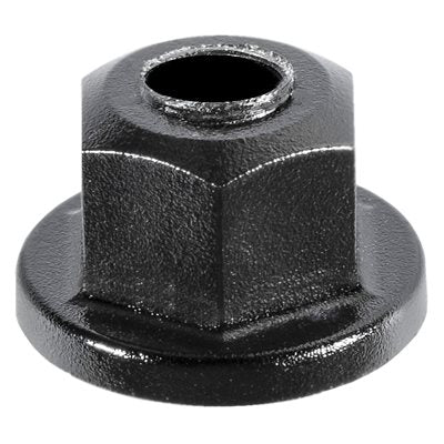 Auveco Item 23743 AMC Air Cleaner Hold Down Nut M6-1.0. Quantity 25