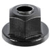 Auveco Item 23743 AMC Air Cleaner Hold Down Nut M6-10 Quantity 25