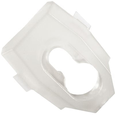 Auveco Item 23744 GM Belt Moulding Clip Quantity 25