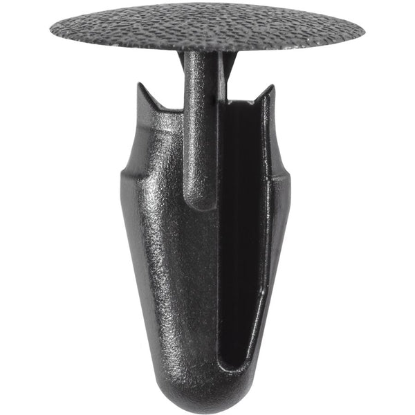 Auveco Item 23752 Nissan Trim Panel Retaining Clip. Quantity 50